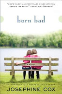 Born Bad Book