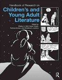 Handbook of Research on Children s and Young Adult Literature