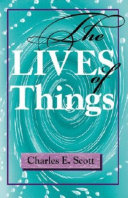The Lives of Things [Pdf/ePub] eBook