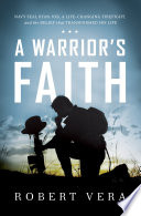 A Warrior s Faith