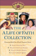 The Life of Faith Collection Book PDF