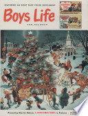 Dec 1952