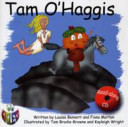 Tam O Haggis