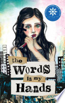 The Words in My Hands Book PDF