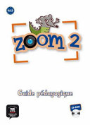 Zoom 2 A1 2