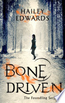 Bone Driven Book