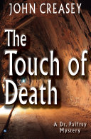 The Touch of Death