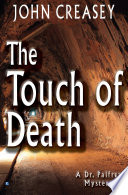 The Touch of Death