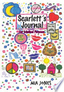 Scarlett s Journal