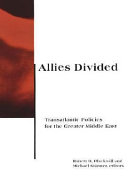 Allies Divided
