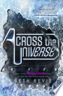 Across the Universe Book