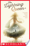 The Lightning Queen Book PDF