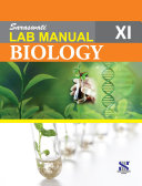 Lab Manual Biology Hard Bound Class 11 Pdf/ePub eBook
