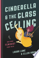 Cinderella and the Glass Ceiling Book PDF