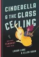 Cinderella and the Glass Ceiling [Pdf/ePub] eBook