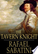 The Tavern Knight PDF Book