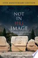Not in His Image  15th Anniversary Edition 