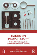 Hands on Media History