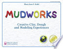 Mudworks Book PDF