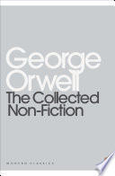 The Collected Non Fiction