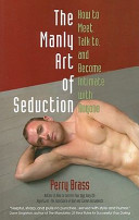 The Manly Art of Seduction Book