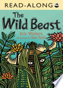 The Wild Beast Read Along Book