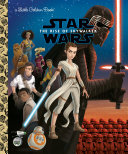 Read Pdf The Rise of Skywalker (Star Wars)