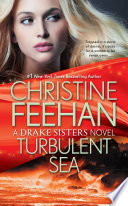 Turbulent Sea PDF Book By Christine Feehan