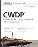 Read Pdf CWDP Certified Wireless Design Professional Official Study Guide