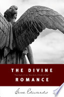 The Divine Romance Book