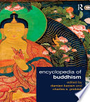 Encyclopedia of Buddhism PDF Book By Damien Keown,Charles S. Prebish
