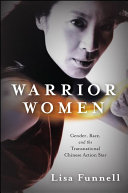 Warrior Women Pdf/ePub eBook