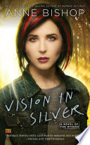 Vision in Silver Book