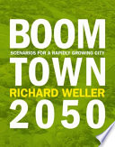 Boomtown 2050
