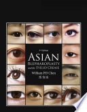 Asian Blepharoplasty and the Eyelid Crease E Book