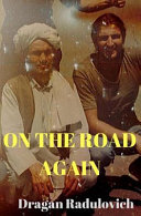 On the Road Again Book