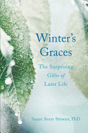 Winter's Graces