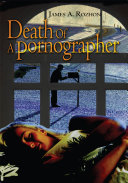 Death of a Pornographer
