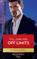 Tall, Dark, And Deadly PDF Free Download