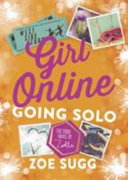 Girl Online 03