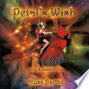 Petal s Wish