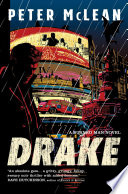 Drake Book