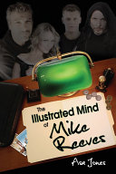 The Illustrated Mind of Mike Reeves