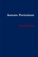Aureate Portraiture
