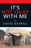 It s Not Okay with Me Book