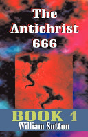 The Antichrist 666 Pdf/ePub eBook