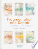 Fragmentation and Repair