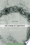 The Storm of Creativity Book PDF