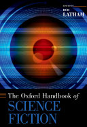 The Oxford Handbook of Science Fiction