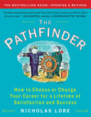 The Pathfinder [Pdf/ePub] eBook